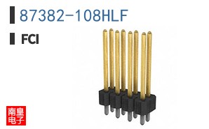 87382-108HLF ͼƬ