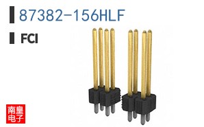 87382-156HLF ͼƬ