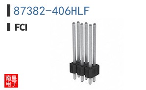 87382-406HLF ͼƬ