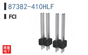 87382-410HLF ͼƬ