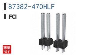 87382-470HLF ͼƬ