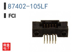 87402-105LF ͼƬ