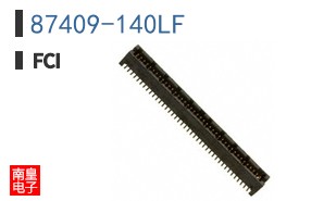 87409-140LF ͼƬ