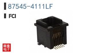 87545-4111LF ͼƬ