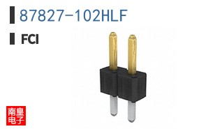 87827-102HLF ͼƬ