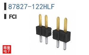 87827-122HLF ͼƬ
