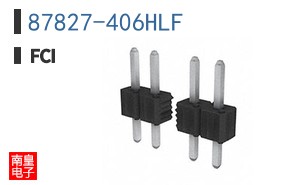 87827-406HLF ͼƬ