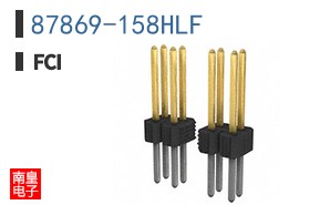 87869-158HLF ͼƬ