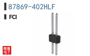 87869-402HLF ͼƬ