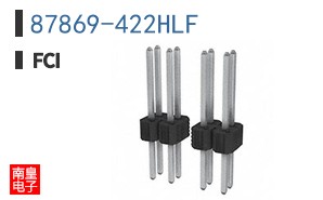 87869-422HLF ͼƬ
