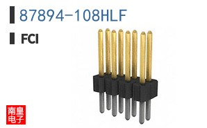 87894-108HLF ͼƬ