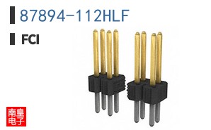 87894-112HLF ͼƬ