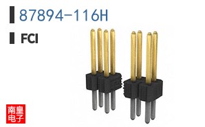 87894-116H ͼƬ