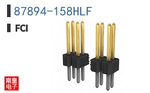 87894-158HLF ͼƬ