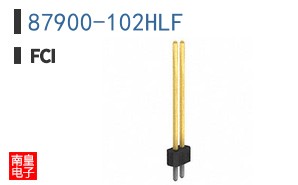 87900-102HLF ͼƬ