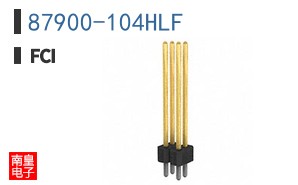87900-104HLF ͼƬ