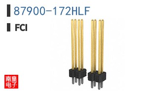 87900-172HLF ͼƬ