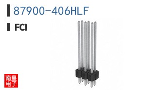 87900-406HLF ͼƬ