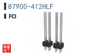 87900-412HLF ͼƬ