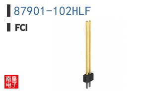 87901-102HLF ͼƬ