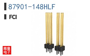 87901-148HLF ͼƬ