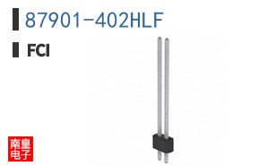 87901-402HLF ͼƬ