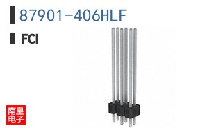 87901-406HLF ͼƬ