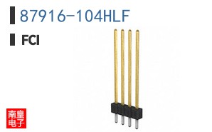 87916-104HLF ͼƬ