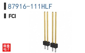 87916-111HLF ͼƬ