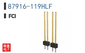 87916-119HLF ͼƬ