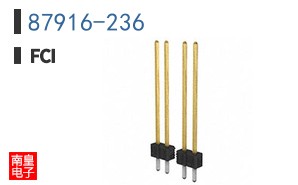 87916-236 ͼƬ