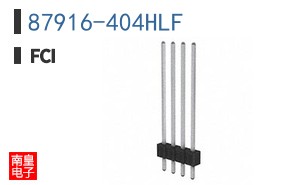 87916-404HLF ͼƬ
