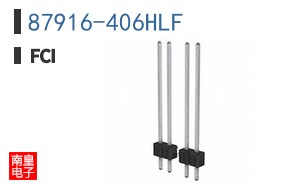 87916-406HLF ͼƬ