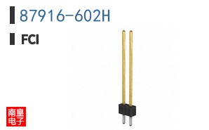 87916-602H ͼƬ