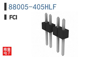 88005-405HLF ͼƬ