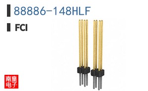 88886-148HLF ͼƬ