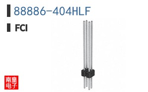88886-404HLF ͼƬ