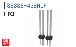 88886-458HLF ͼƬ