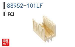 88952-101LF ͼƬ