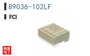 89036-102LF ͼƬ