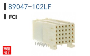 89047-102LF ͼƬ