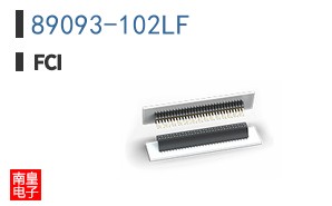 89093-102LF ͼƬ