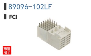89096-102LF ͼƬ