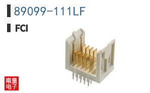 89099-111LF ͼƬ