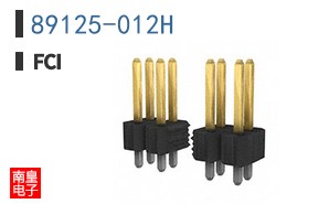 89125-012H ͼƬ