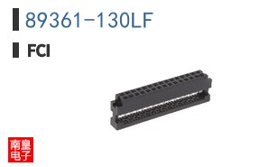 89361-130LF ͼƬ