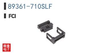 89361-710SLF ͼƬ