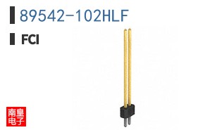 89542-102HLF ͼƬ