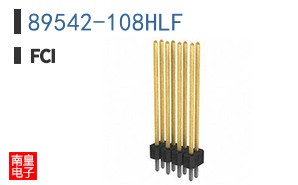 89542-108HLF ͼƬ