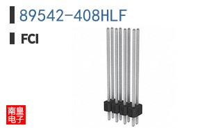 89542-408HLF ͼƬ